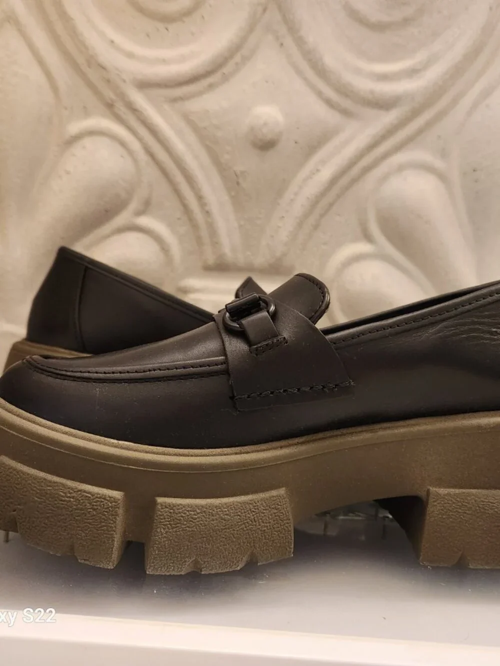 Steve Madden steve madden